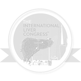 International Liver Congress 2022