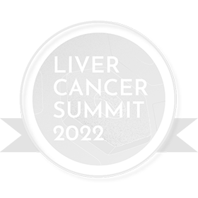 Liver Cancer Summit 2022