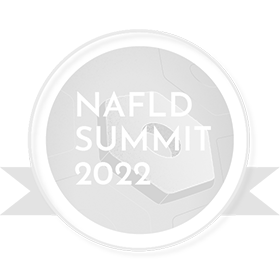 NAFLD Summit 2022