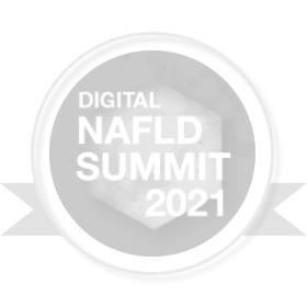 NAFLD Summit 2021