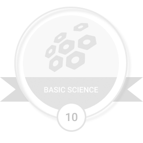 Basic Science level 10
