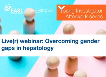 YI webinar