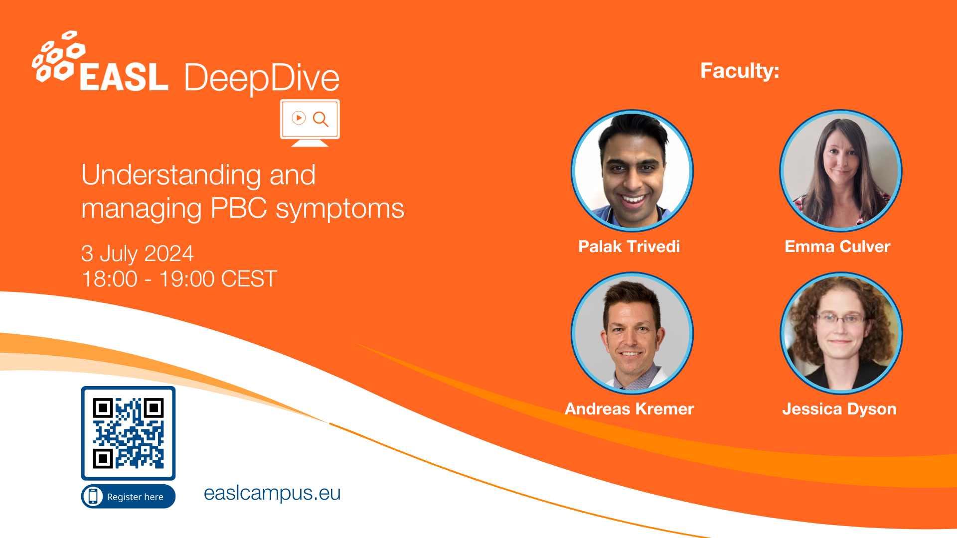 deepdive