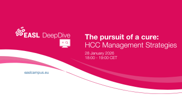 HCC 28.01