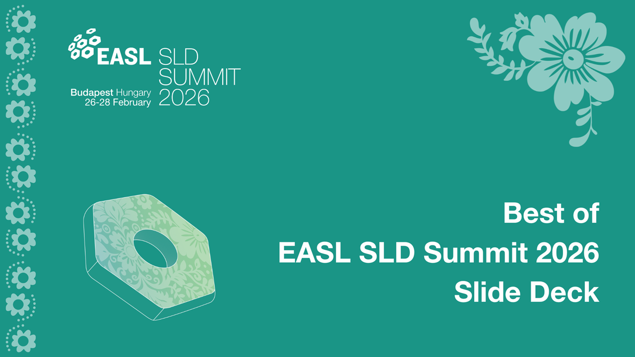 sld