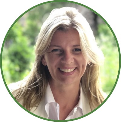 Catherine Paradis