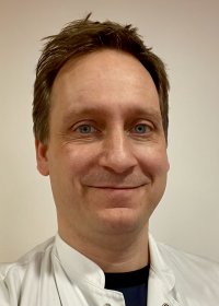 Thomas Sandahl