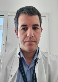 Eduardo Couchonnal