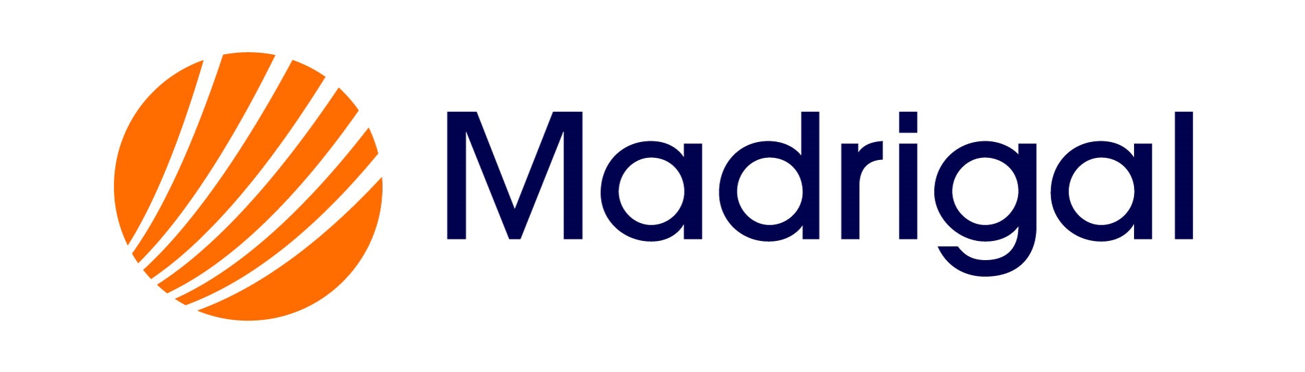 Madrigal Pharmaceuticals