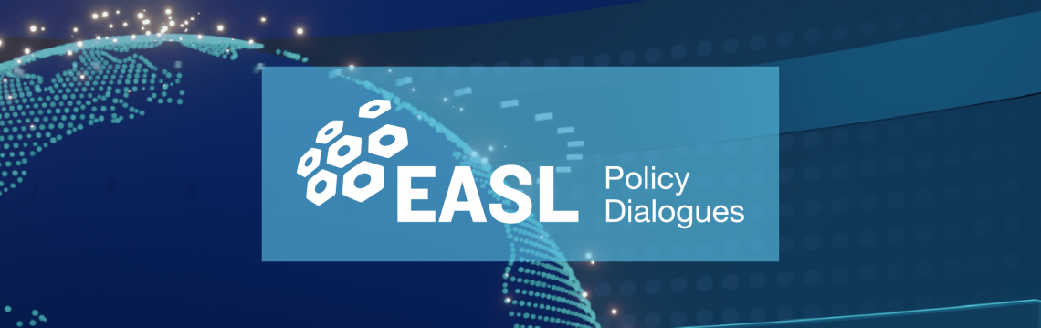 EASL