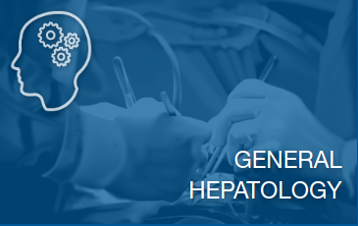 Quiz: A 62-year-old man with hepatitis B and decompensated cirrhosis was recently discharged from hospital following treatment of ascites.