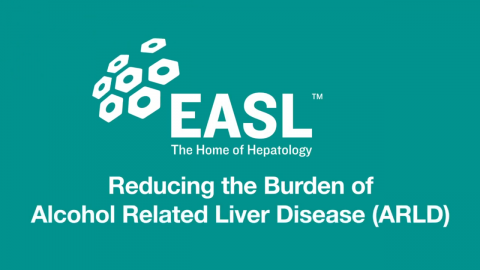 Reducing the burden of alcohol-related liver disease (ARLD)