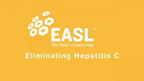 Eliminating hepatitis C