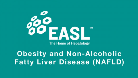 Obesity and non-alcoholic fatty liver disease (NAFLD)