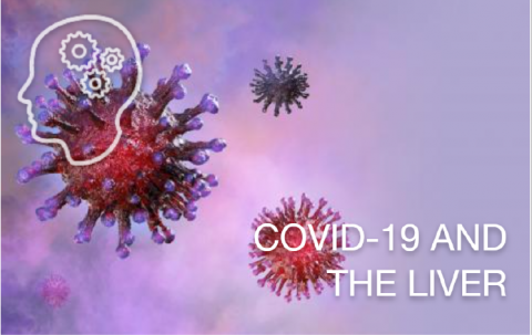 Quiz: At the end of the day a single dose of COVID-19 vaccine is still left over