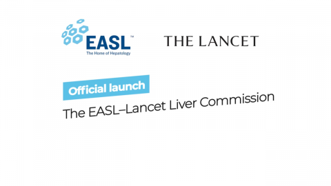 EASL–Lancet Liver Commission: Protecting the next generation of Europeans against liver disease complications and premature mortality