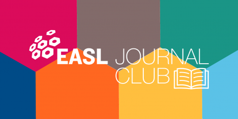 EASL Journal Club