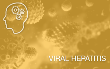 Quiz: A 42-year-old patient with chronic hepatitis D with persistent HDV RNA 450.000 IU/ml