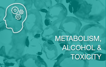 Quiz: In alcohol-related liver cirrhosis