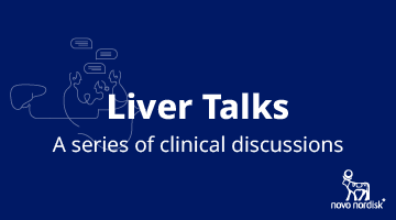 The endocrinologist and the patient with MASLD/MASH