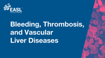 Bleeding, Thrombosis, and Vascular Liver Diseases