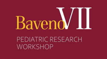 Baveno VII -pediatric