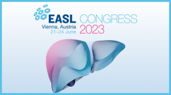 EASL Congress 2023
