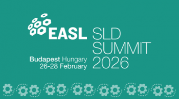 sld 2026