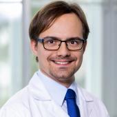 Philipp Schwabl