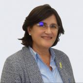 Nuria Fabrellas