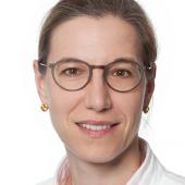 Prof. Verena Keitel