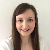 Jenny Towey
