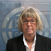 Patrizia Burra