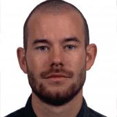 Remco Kersten