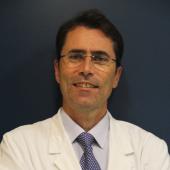 Dr Fabio Piscaglia