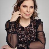 Mária Papp