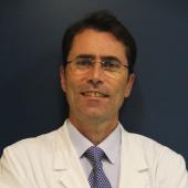 Fabio Piscaglia
