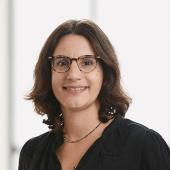Manon Allaire