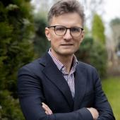 Piotr Socha