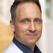 Thomas Sandahl