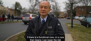 gsk