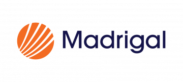 Madrigal