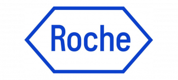 Roche