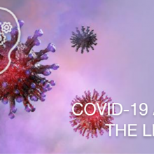 Quiz: Based on current knowledge, which is the most appropriate recommendation for prevention of COVID-19 in patients with liver transplantation?