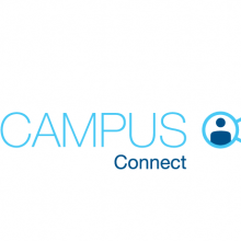 Welcome to EASL Campus Connect! 
