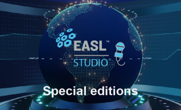 Studio special editions