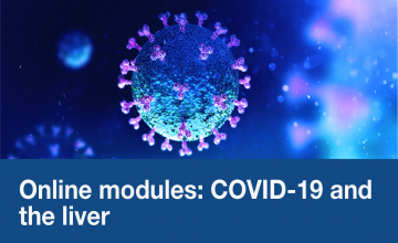 covid19 modules